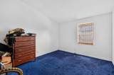 3835 122nd Ter - Photo 23