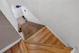 3835 122nd Ter - Photo 24