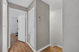 3835 122nd Ter - Photo 25