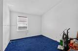 3835 122nd Ter - Photo 26