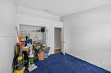 3835 122nd Ter - Photo 28