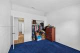 3835 122nd Ter - Photo 29