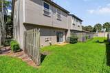 3835 122nd Ter - Photo 32