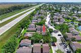3835 122nd Ter - Photo 42