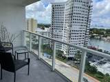 5701 Collins Ave - Photo 1