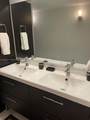 5701 Collins Ave - Photo 10