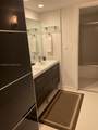 5701 Collins Ave - Photo 11