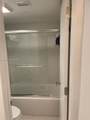 5701 Collins Ave - Photo 12