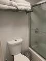 5701 Collins Ave - Photo 13