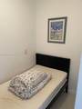 5701 Collins Ave - Photo 14