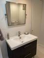 5701 Collins Ave - Photo 15