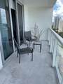 5701 Collins Ave - Photo 2