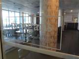 5701 Collins Ave - Photo 25