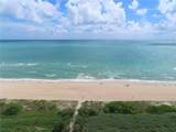 5701 Collins Ave - Photo 30