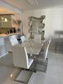 5701 Collins Ave - Photo 4