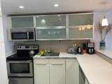 5701 Collins Ave - Photo 5
