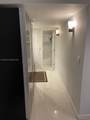 5701 Collins Ave - Photo 7