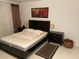 5701 Collins Ave - Photo 8