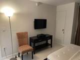 5701 Collins Ave - Photo 9