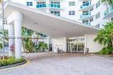 3001 Ocean Dr - Photo 1