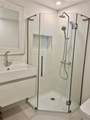3001 Ocean Dr - Photo 10