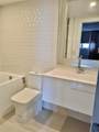 3001 Ocean Dr - Photo 11