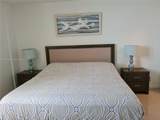 3001 Ocean Dr - Photo 12