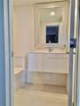 3001 Ocean Dr - Photo 13
