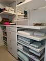 3001 Ocean Dr - Photo 17