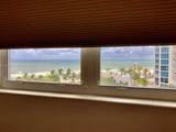 3001 Ocean Dr - Photo 18