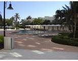 3001 Ocean Dr - Photo 20