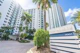 3001 Ocean Dr - Photo 21