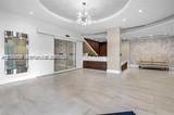 3001 Ocean Dr - Photo 22