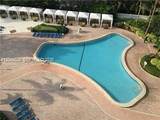 3001 Ocean Dr - Photo 24