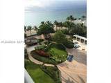 3001 Ocean Dr - Photo 26