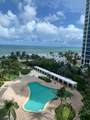 3001 Ocean Dr - Photo 27