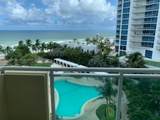 3001 Ocean Dr - Photo 3