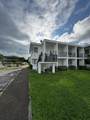 680 88th Ter - Photo 1
