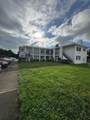 680 88th Ter - Photo 2