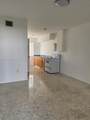 680 88th Ter - Photo 4