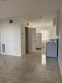 680 88th Ter - Photo 5