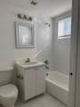 680 88th Ter - Photo 6