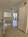 680 88th Ter - Photo 7