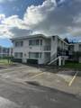 680 88th Ter - Photo 9