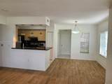 2541 Centergate Dr - Photo 10