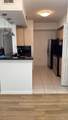 2541 Centergate Dr - Photo 11