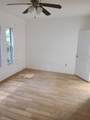 2541 Centergate Dr - Photo 14
