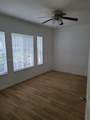 2541 Centergate Dr - Photo 15