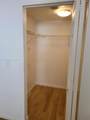 2541 Centergate Dr - Photo 16