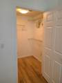 2541 Centergate Dr - Photo 17